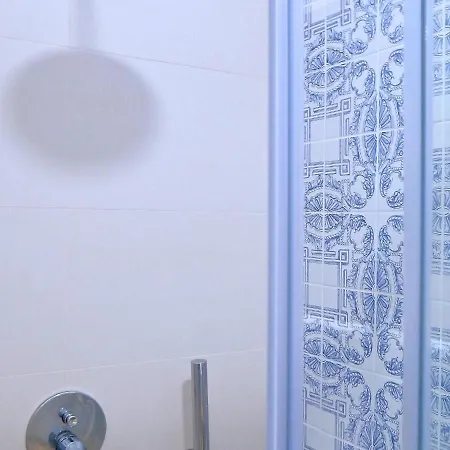 Mouraria Lovers Cozy Bright דירה ליסבון